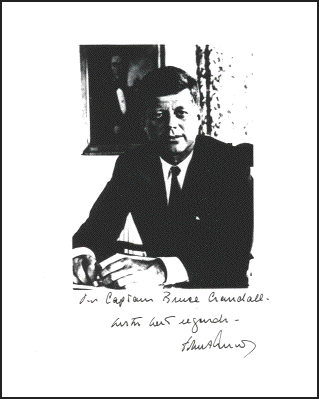 jfk